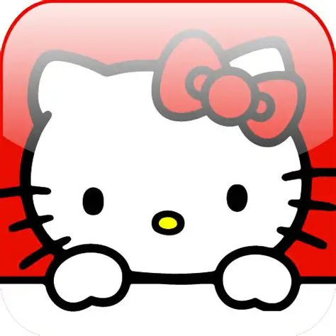 Nemu Nemu Bear